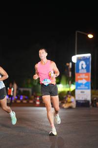 BIB: 43782
                            <button type="button" onclick="openModal(23024854)" class="btn btn-primary btn-sm float-right btn-popup" data-toggle="modal" data-target=".modal-high-quality">
                        <i class="fas fa-shopping-cart"></i> Add to Cart
                    </button>
                                            <button type="button" onclick="isThisMe(23024854, true)" class="btn btn-success btn-sm float-right btn-popup btn-isme hidden" data-toggle="tooltip" data-placement="bottom" title="นี่คือรูปของคุณใช่ไหม คลิกที่นี่เพื่อเอาเข้าอัลบั้ม">
                        <i class="fas fa-plus"></i> Add to album
                    </button>
                    <button type="button" onclick="isThisMe(23024854, false)" class="btn btn-warning btn-sm float-right btn-popup btn-isnotme hidden">
                        <i class="fas fa-ban"></i> Remove from album
                    </button>